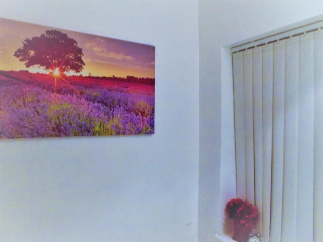 Lovely House London Ngoại thất bức ảnh