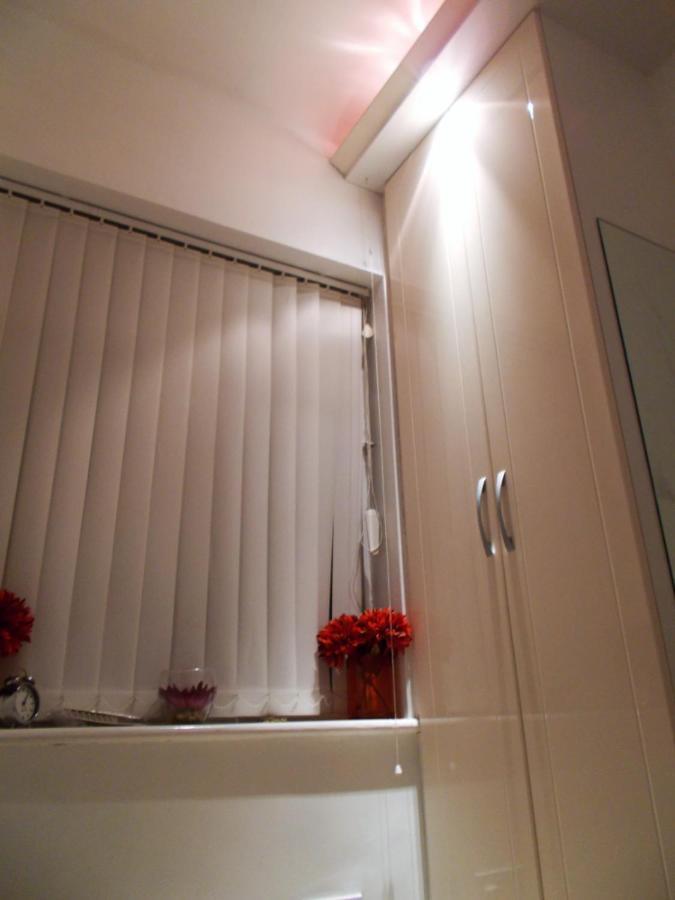 Lovely House London Ngoại thất bức ảnh